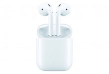 Apple snart klar med over-ear hovedtelefoner og AirPods X 3 AirPods X