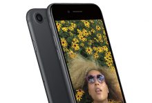 Apple frigiver opdatering - retter batteriproblem på især ældre iPhones 4 iPhone 7