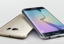 Samsung Galaxy S7 Edge eksploderer (også!) 4 samsung kills galaxy s7 edge plus following fans backlash 500024 2