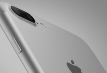 Tip: Spot den dårlige iPhone 7 inden du køber 6 2016 1025 iphone7plus