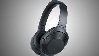 Sony MDR-1000X 54 sony mdr 1000x 1500x1000