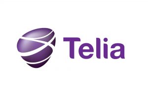 telia-logo-1