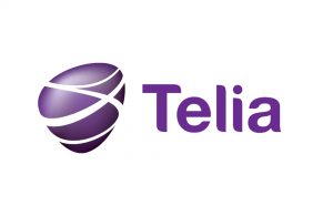 Satellit roaming kan koste kassen - sådan undgår du en enorm regning! 5 telia-logo-1