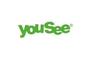 yousee-logo-2