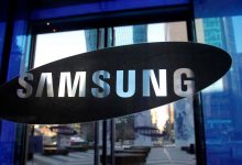 Samsung sluger Harman 5 2016 1115 samsung