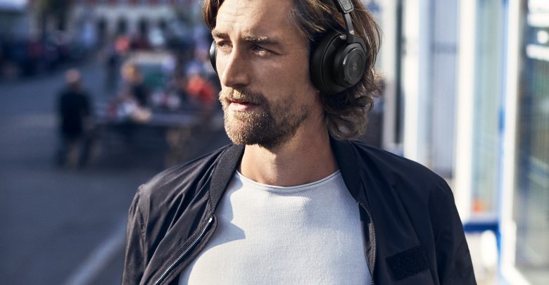 BeoPlay H)