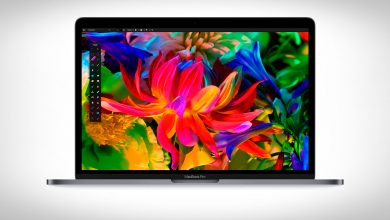 Apple MacBook Pro 13" 2016 59 MacBook Pro