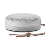 Guide: De fedeste julegaver! 2 A1