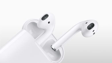 Apple AirPods 56 Apple AirPods