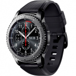 Guide: De fedeste julegaver! 3 Gear S3