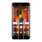 Guide: De fedeste julegaver! 4 Mate 9 Pro