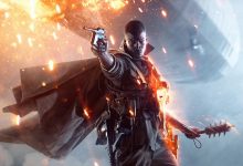 Battlefield 1 3 Battlefield 1