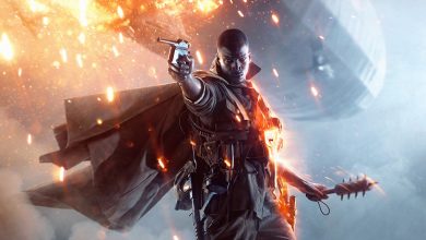 Battlefield 1 57 Battlefield 1
