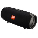 Guide: De fedeste julegaver! 5 jbl extreme