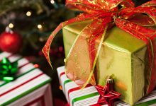 Guide: De fedeste julegaver! 5 julegaveguide