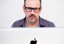 Apple Glasses lever stadig – nyt læk afslører stor plan 3 Apple Glasses