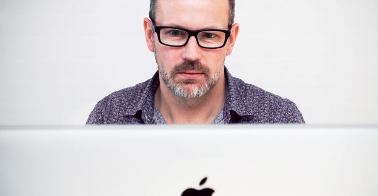 Apple Smart Glasses