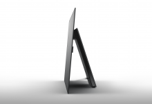 Sony også klar med OLED: Sony A1 Series 3 Sony A1