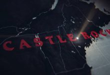 Stephen King og J.J. Abrams går sammen om ny serie 5 Castle Rock