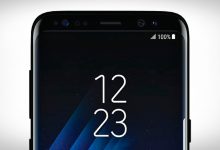 Samsung Galaxy S9 er på vej - her er, hvad vi ved 1 Galaxy S9