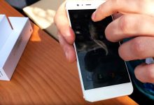 Første indtryk: Huawei P10 1 2017 0301 huawei p10