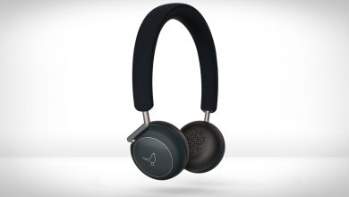 Libratone Q Adapt On-Ear 58 libratone q adapt on-ear
