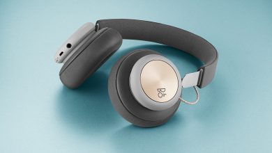 B&O Play Beoplay H4 53 2017 0324 beoplay h4 01