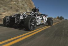 Spilteknologi kan levere filmeffekter i real-tid 5 EPIC Unreal Engine Balckbird