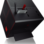 Anmeldelse: HP Omen X 3 HP OMEN Typhon q4 fy16 spriteImg 3