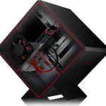 Anmeldelse: HP Omen X 2 HP OMEN Typhon q4 fy16 spriteImg 5
