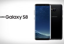 Endelig er den her: Samsung lancerer Galaxy S8 med 18,5:9 skærm 5 Samsung Galaxy S8+