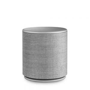 B&O Play Beoplay M5 2 Beoplay M5