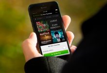 Spotify havnet i shitstorm efter tweet 4 Spotify Connect