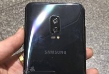 Kunne den nye S8 have været endnu bedre? 2 Galaxy S8