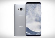 Fem fede features på Samsungs nye S8 vi glæder os til! 4 Galaxy S8