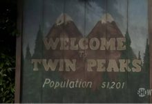 Twin Peaks-fortsættelsen får premiere på HBO Nordic 22. maj 7 Twin Peaks