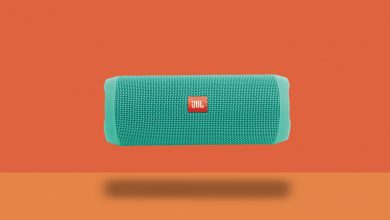 JBL Flip4 57 Flip4