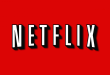 Netflix har ingen live-tv planer 5 Netflix logo