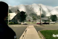 Første trailer til Stephen King-serien The Mist er klar 4 The Mist tv
