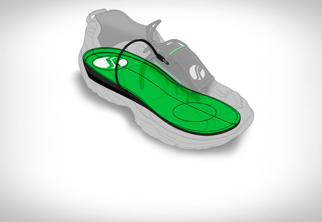 Skoen der oplader din smartphone 9 2017 0507 Solepower 1