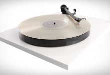 Rega Planar 1 7 Rega Planar 1