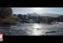 Far Cry 5 annonceret med mysterie-trailere 7 Far Cry 5