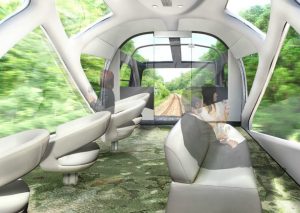 Japanerne bygger verdens vildeste tog! 5 Train Suite Shiki shima11 889x630