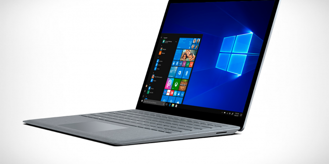 microsoft windows 10 s microsoft windows 10 s