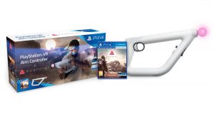 Skyd megamonstre med nyt VR-gevær 8 rsz farpoint aim bundle 1