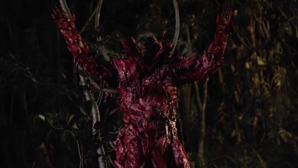 Så er der blodig Vietnam-horror fra Neill Blomkamp 1 Oats2