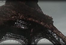 Sigourney Weaver bekæmper invaderende rumvæsner i ny gratis kortfilm 2 Oats Studio Rakka