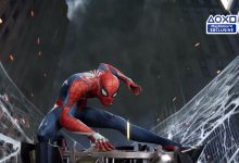 Det bedste nyheder fra Sonys E3-præsentation 3 Sony E3