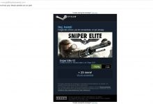 Sommerudsalg: 10 spil vi kan lide til under halv pris 3 Steam udsalg