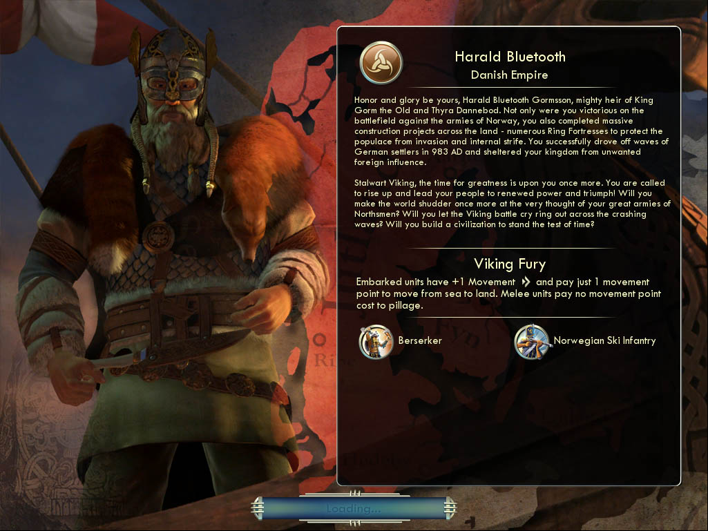 Sommerudsalg: 10 spil vi kan lide til under halv pris 11 Steam10 civV